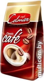 Кофе Celmar Classic молотый 250 г