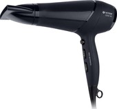 Фен Vitek VT-8204 B