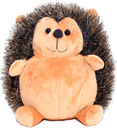 Мягкая игрушка Fancy Ёжик Тоби [EZHT0]