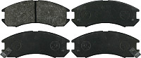 AP 05P036