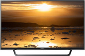 Телевизор Sony KDL-32RE403