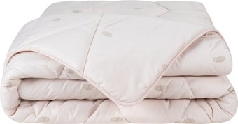 Moye Comfort Руно МС-01/300- РН-200 (200x220)