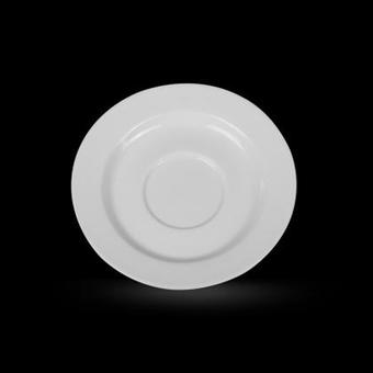 Блюдце Corone Caffe&Te LQ-QK15015B фк032