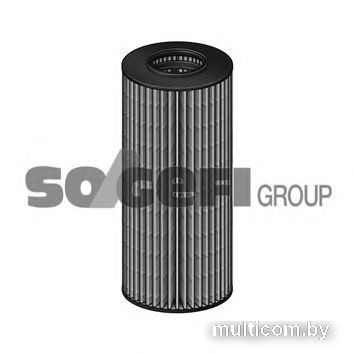 Purflux L367