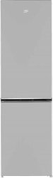 Холодильник BEKO B1RCSK402G