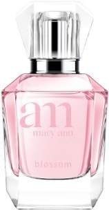 Dilis Parfum Mary Ann Blossom for Women EdP 75 мл
