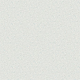 Жидкие обои Silk Plaster Эколайн 752