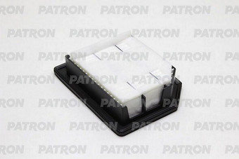 Воздушный фильтр Patron PF1631