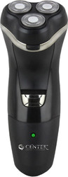 Электробритва CENTEK CT-2162