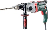 Ударная дрель Metabo SBEV 1000-2 600783000