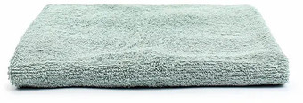Полотенце Sofi De MarkO Monica 100х150 Пол-Мн-100х150мв (морская волна)