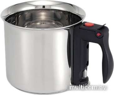 Молочник Beka Bain Marie 12040154