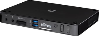 Видеорегистратор Ubiquiti UVC?NVR?2TB