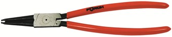 Съемники клипс и обшивки FORCH 40780