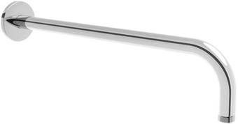 Держатель верхнего душа Mexen Chrome 79211-00