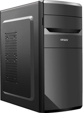 Корпус Ginzzu C220