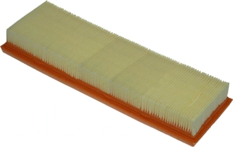 Воздушный фильтр Purflux A1232