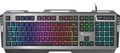 Клавиатура Genesis Rhod 420 RGB