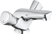 Смеситель Grohe Costa S 21255001