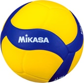 Мяч Mikasa V330W