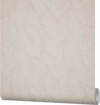 Виниловые обои Fipar R23504 (на флизелиновой основе)