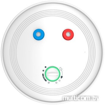 Водонагреватель Hyundai Takagava 2 H-SWS1-60V-UI709