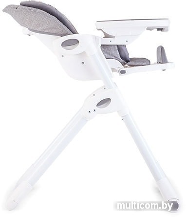 Стульчик для кормления Joie Mimzy LX (Little World)