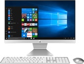 Моноблок ASUS Vivo AiO V222GBK-WA007D