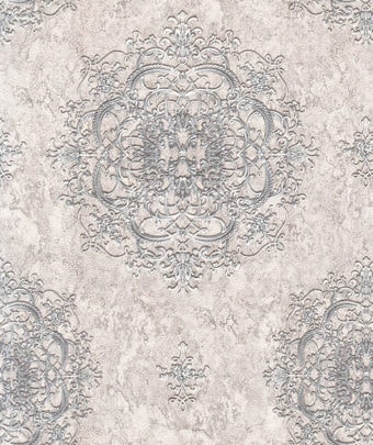 Виниловые обои Гомельобои Афина 18ВФТ5К к-21