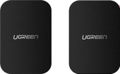 Магнитная пластина для держателя Ugreen LP123 50869
