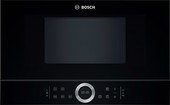 Микроволновая печь Bosch BFR634GB1