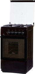 Кухонная плита Flama FG 24022 B