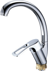 Смеситель Solone KAK4-A181