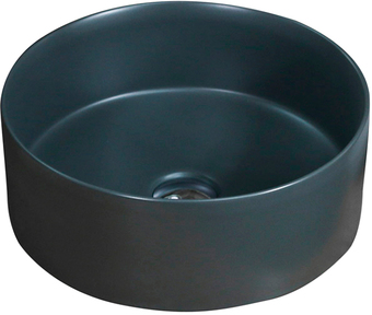 Умывальник Melana MLN-320357MDG