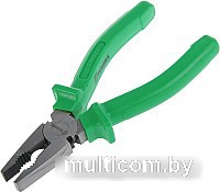 Плоскогубцы Tundra 881636