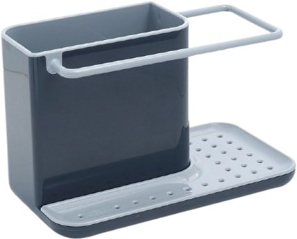 Органайзер для раковины Joseph Joseph Caddy 85022
