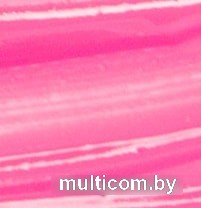 Жидкие румяна Relouis Жидкие румяна All-In-One Liquid Blush (02 PINK) 3,5 г