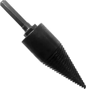 Сверло Sipl NZ19