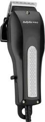 Машинка для стрижки BaByliss Pro FX685E Titan V-Blade