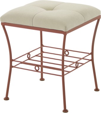 Банкетка AMC Adel 6.2-Б 3693