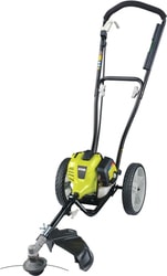 Триммер Ryobi RFT254