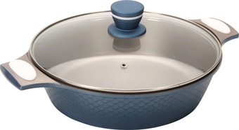 Сотейник Regent Riviera 93-AL-RI-2-28.2