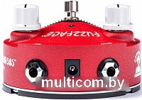 Гитарная педаль Dunlop Manufacturing FFM6