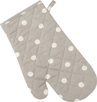 Guten Morgen Горох серый ВР-СКр-18x30