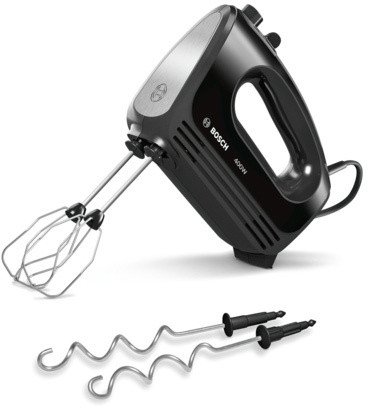Миксер Bosch MFQ2420B