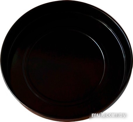 Форма для выпечки CENTEK CT-1590 12