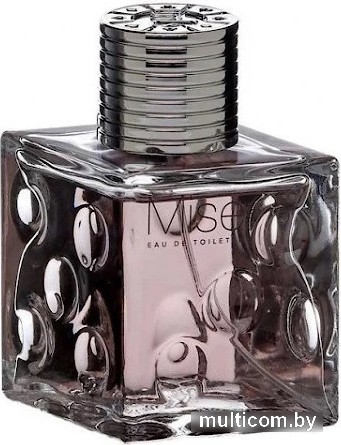 Туалетная вода Real Time Mise Men EdT (100 мл)