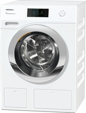 Стиральная машина Miele WCR870 WPS PWash 2.0 & TDos XL&WiFi