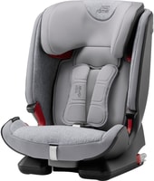 Автокресло Britax Romer Advansafix IV M (grey marble)