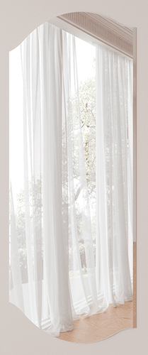 Зеркало Мебельград Z-09